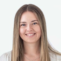 Vlada Svinova