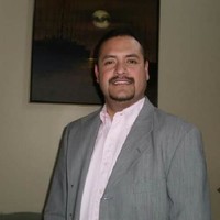 Francisco Segovia