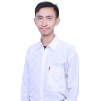Abdul Choliq Ibnu Huda