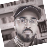 Aziz Ahmed