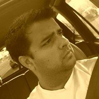 seth DeJesus