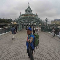Dave Das