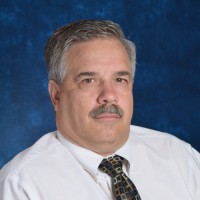 David Henke