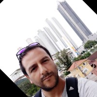 Cristian Simon Lipera