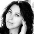 Joy DuPuis