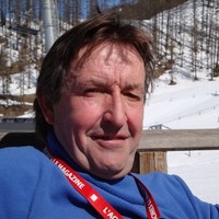 Marc Delens