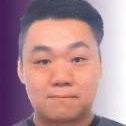 Ziqiang Allen Yu
