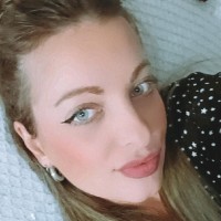 Tere Villegas