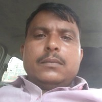 Bachchu Singh