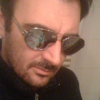 daniele cottone