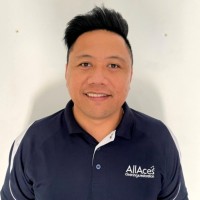 Bryan Caluza