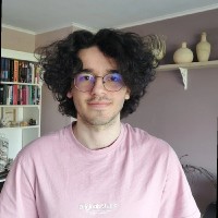Elijah Kaijser