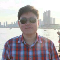 吴大维