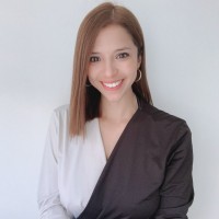 Alejandra Maria Baquero Diaz