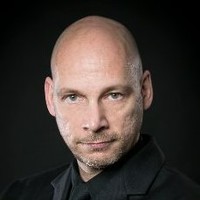 Michael D'Avis