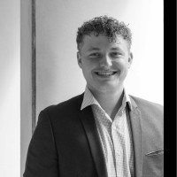 Lachlan O'Donnelly