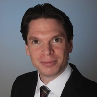 Peter Bitz