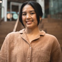 Thy Nguyen