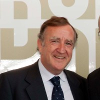 Enrique Pascual Gómez