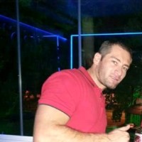 Diego Montoani