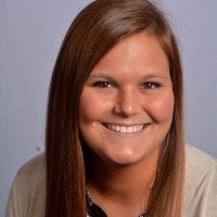 Brittany Pavlik
