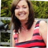 Jayne Jordan Cert CII