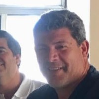Fernando Riva