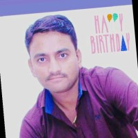 Jadeja Chhatrasinh