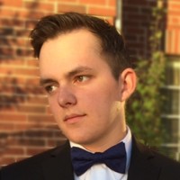 Ryan Templet