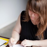 Kate Drewniak