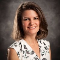 Kathi Gaston