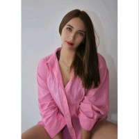Alejandra Mendoza