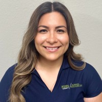 Cassandra Ramirez