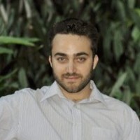 Anthony Cassar