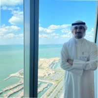 Hamad AlHamad, CFA
