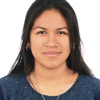 Maria Fe Gonzales