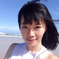 Xinlu Tian