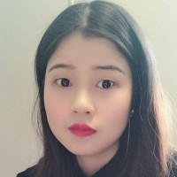Monica Peng