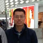 Henry Yuan