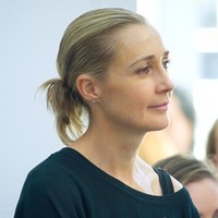 Emma Febvre-Richards