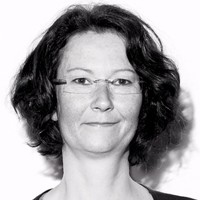 Sylke Höge