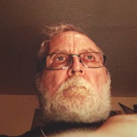 John Pugh