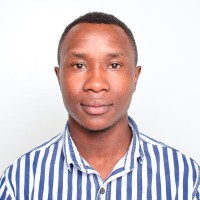 Nicholas Koskei