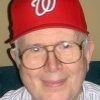 Jim Batley
