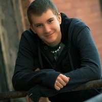 Dylan Norman