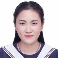 Janey Lee
