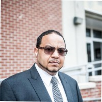 Anthony Sanon