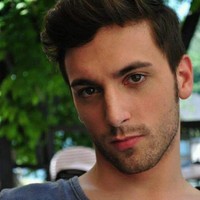 Marco Caramellino