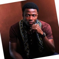 Akesse nassa Armel