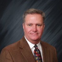 Wayne Pruitt